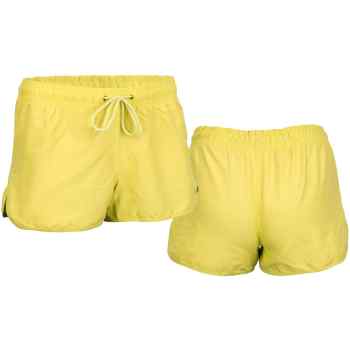 Beach Short Girls  Coco