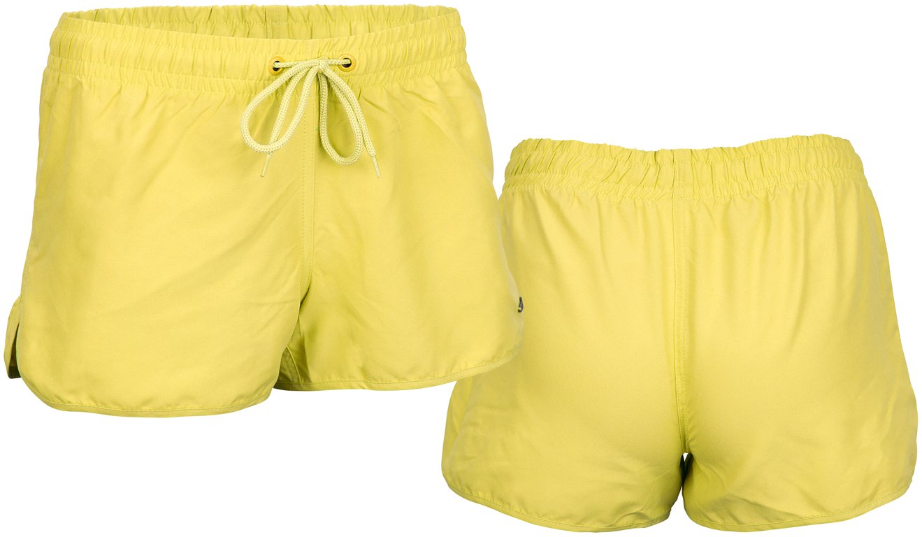 Beach Short Girls Coco