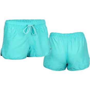 Beach Short Girls  Coco