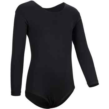 Gymnastics Suit