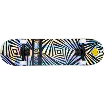 Skateboard  Prism Blox