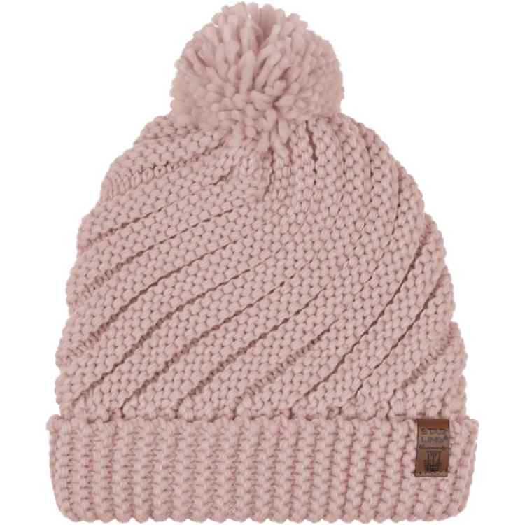 Cap Women  Joy