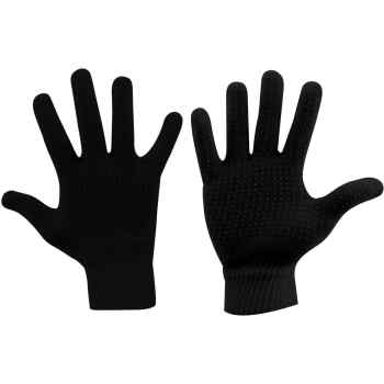 Gloves Knitted NonSlip  Sr  Jamie