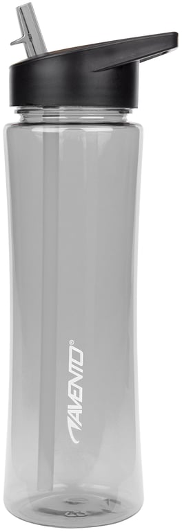 Drinking Bottle  066 Litre