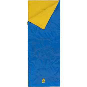 Sleeping Bag Envelop Summer  Tarifa13