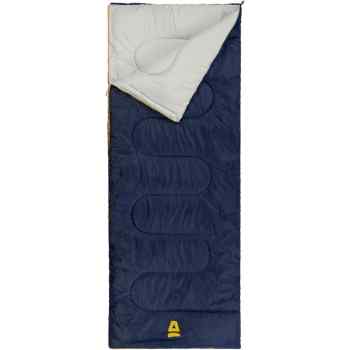 Sleeping Bag Envelop Ripstop  TORONTO03
