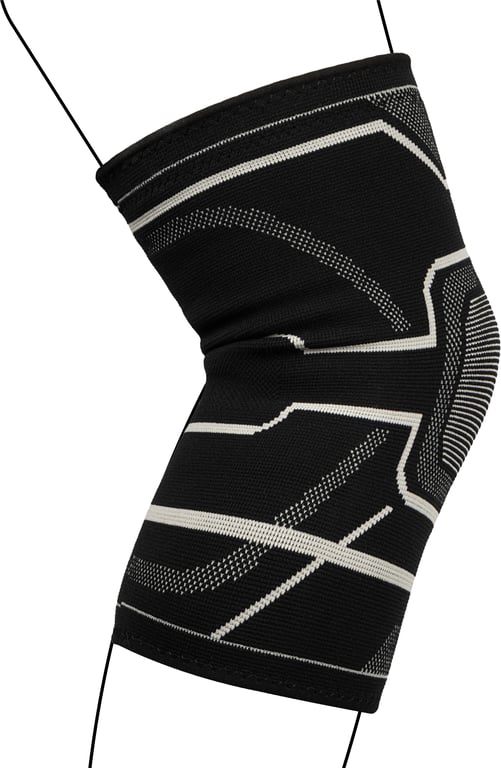 Knee Compression Support