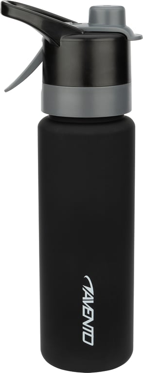 Drinking Bottle Spray  07 Liter