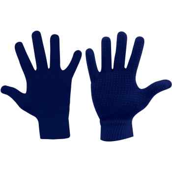 Gloves Knitted NonSlip  Sr  Jamie