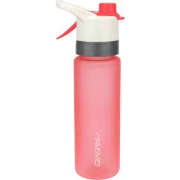 Drikkeflaskespray 07 liter