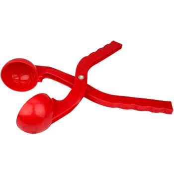 Snowball Maker  PP