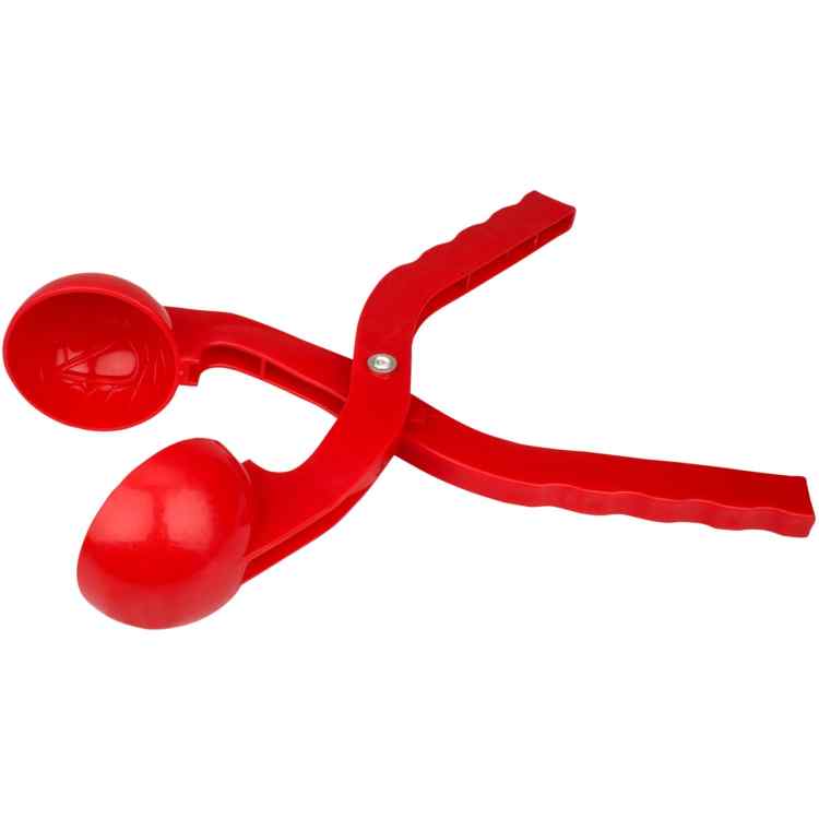 Snowball Maker  PP