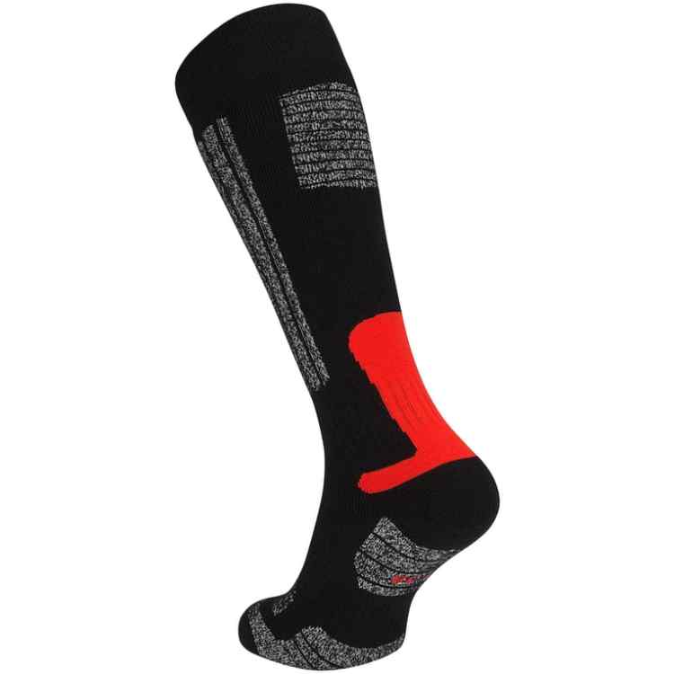 Ski Socks  2Pack  Whistler