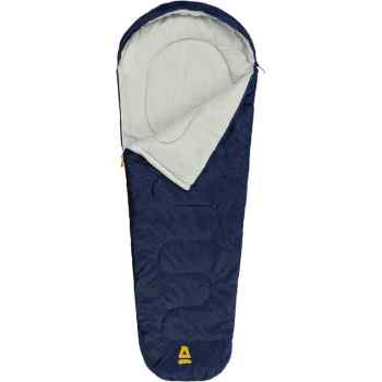 Sleeping Bag Mummy  Madrid07