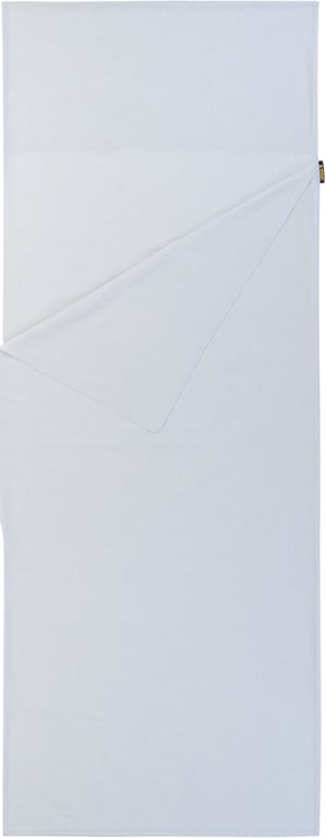 Sleeping Bag Liner Poly Cotton  CAIRO340