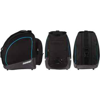Ski Shoes Bag