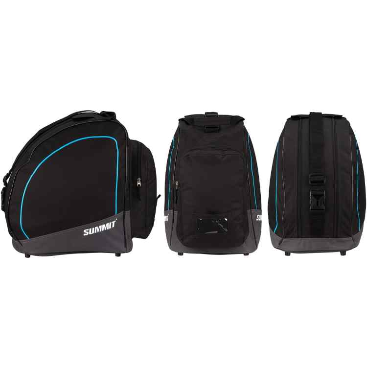 Ski Shoes Bag