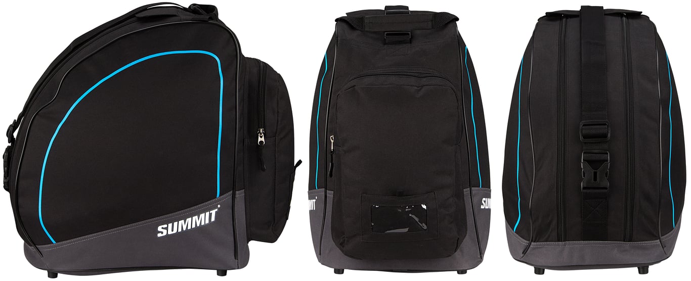 Ski Shoes Bag