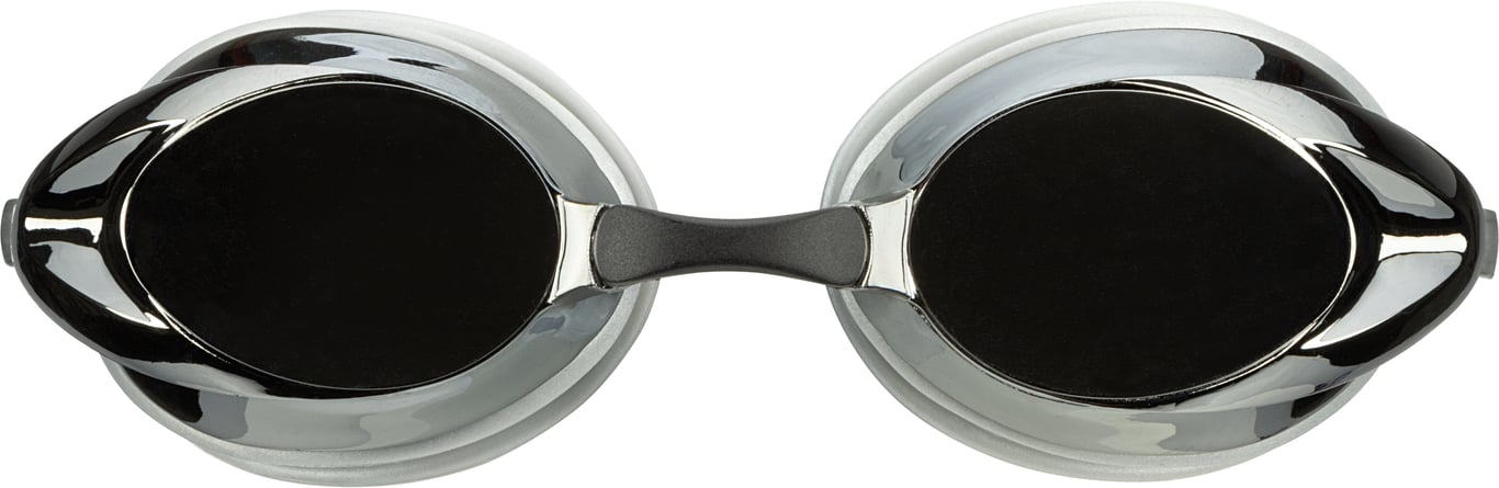 Swimming Racing Goggles  Senior