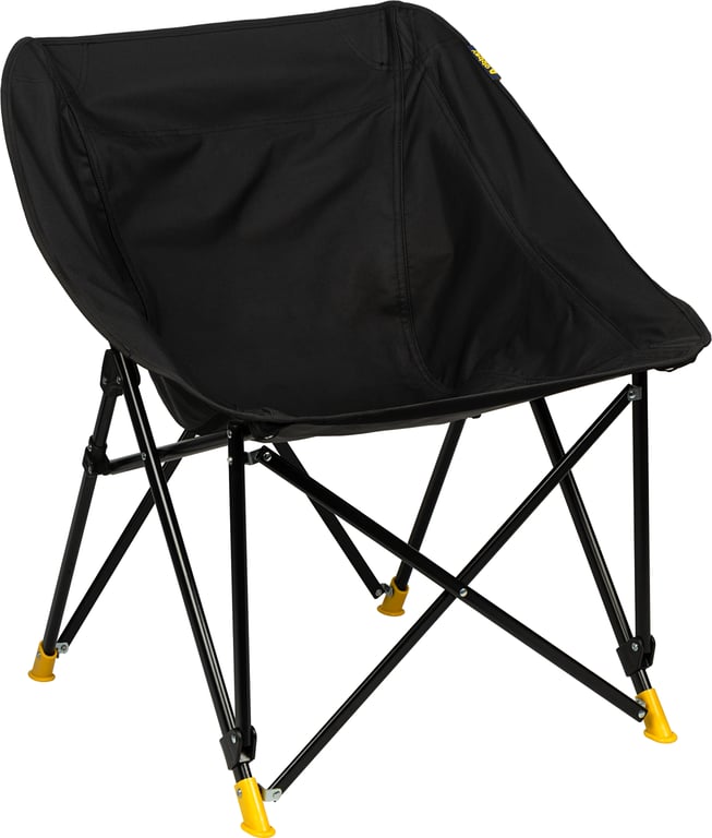 Foldable Tub Chair  SANMARINO085