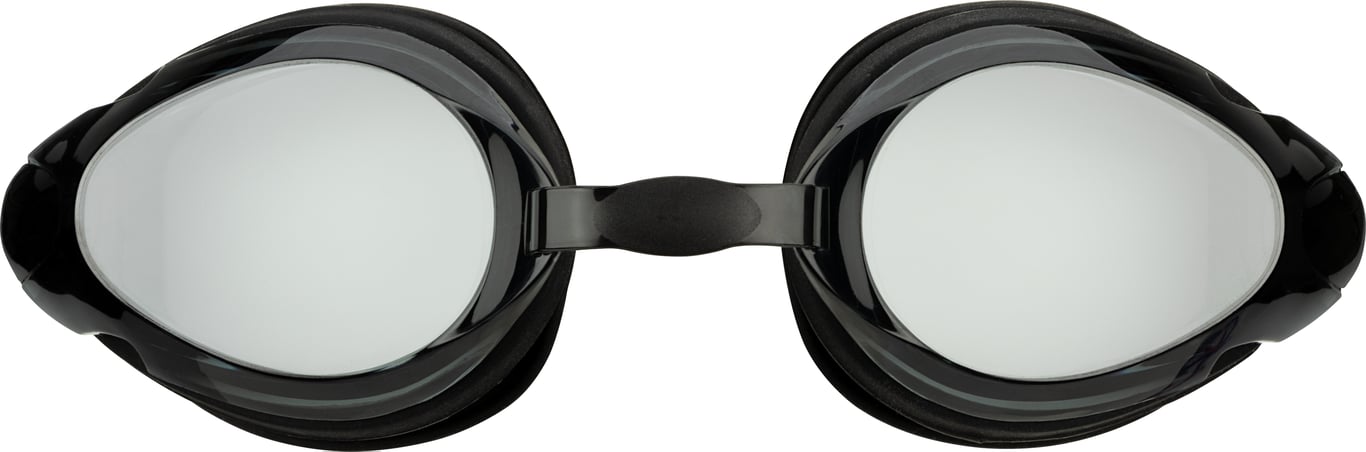 Swimming Goggles  Senior