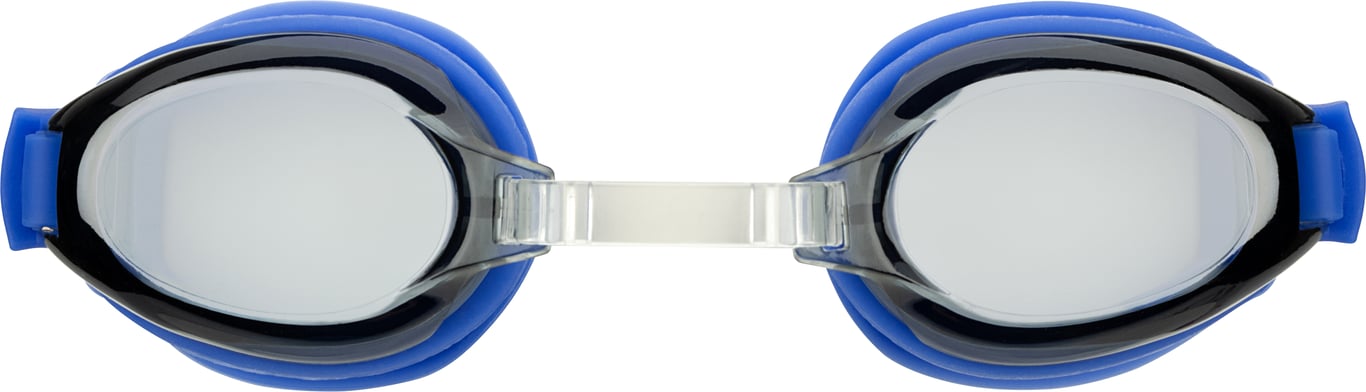 Swimming Goggles  Junior