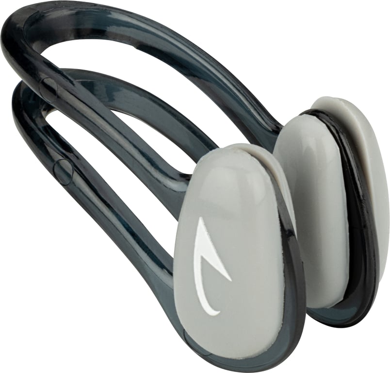 Swimming Nose Clamp