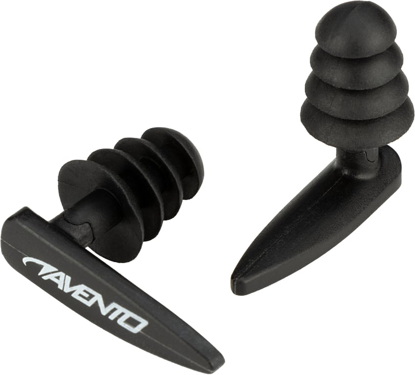 Swimming Ear Plugs