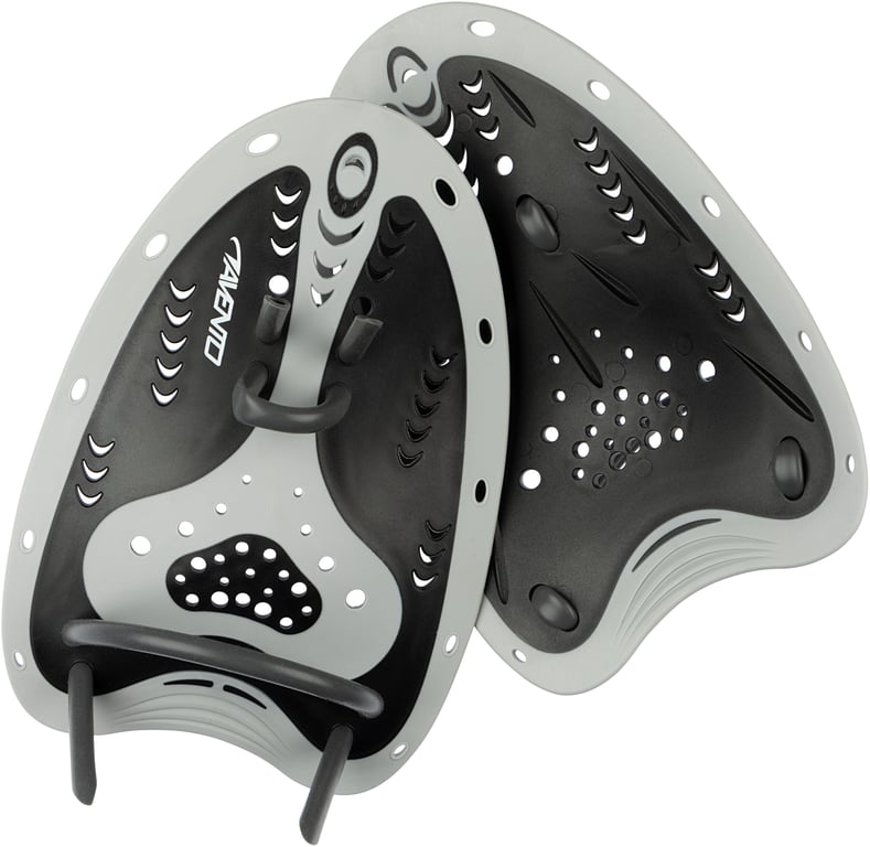 Swimming Hand Paddles