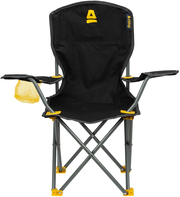 Childrens Foldabe Chair Uni  RIMINI066