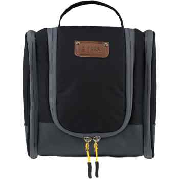 Toiletry Bag  Smart Travel  SHANGHAI350
