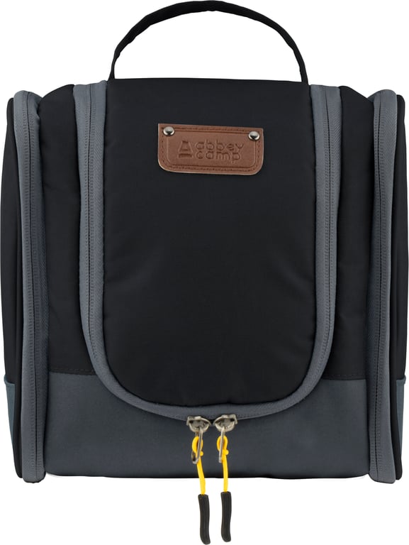 Toiletry Bag  Smart Travel  SHANGHAI350