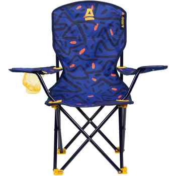 Childrens Foldable Chair Print  PIOMBINO066