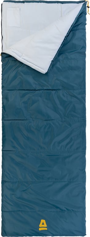 Sleeping Bag Envelop 1 Degrees Anchorage00