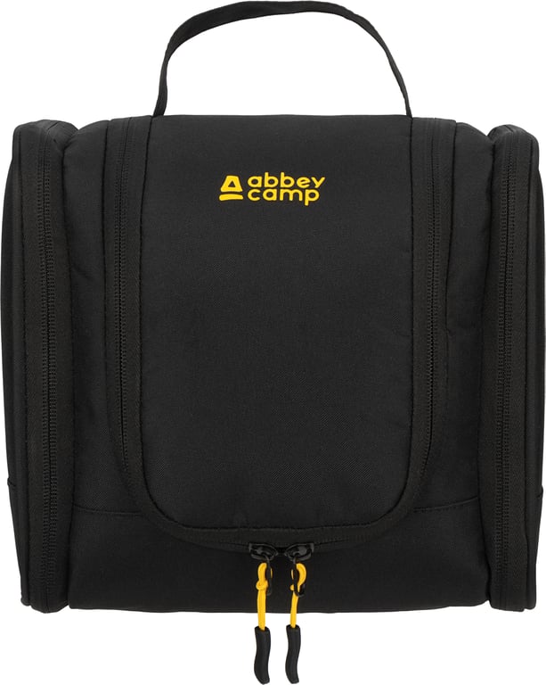 Toiletry Bag Recycled Smart Travel BEIJING350