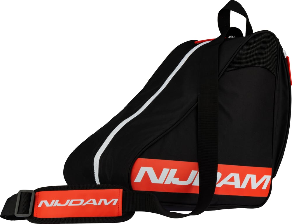 Skate Bag  Mega Move