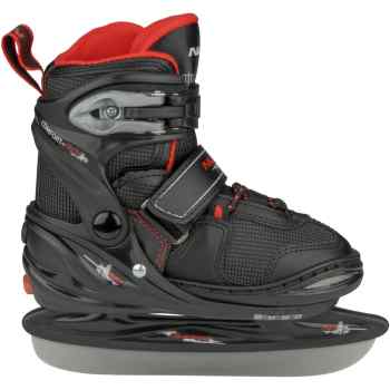 Ice Hockey Skate Junior Adjustable  Cool