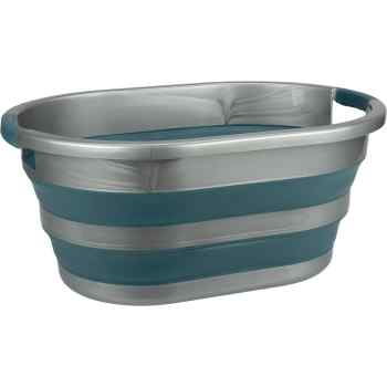 Wash tub Foldable  GENVAL027