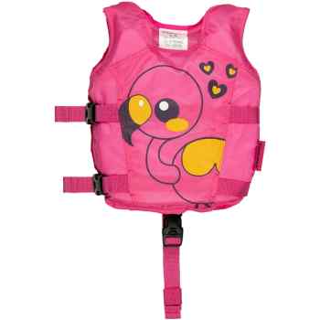 Swimming Vest Animal  23 Years  1519 Kg