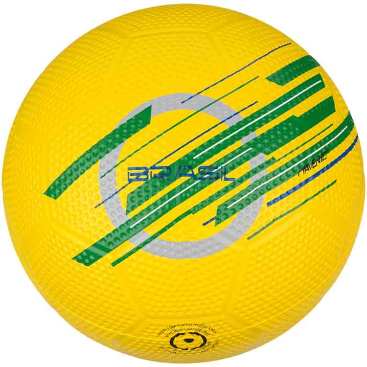 Street Football Worldcup