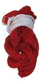 Ballnett for 5 baller