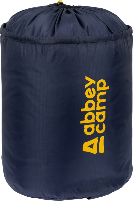 Carrybag Universal for Sleeping Bag VIENNA30