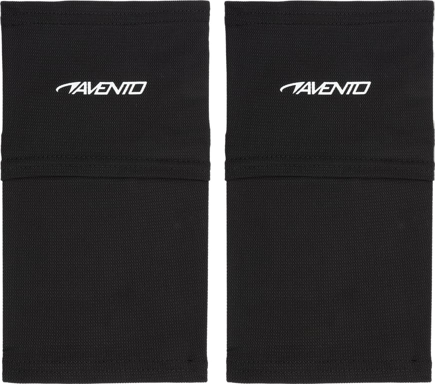 Leggbeskytterhylse Tetoron Mesh