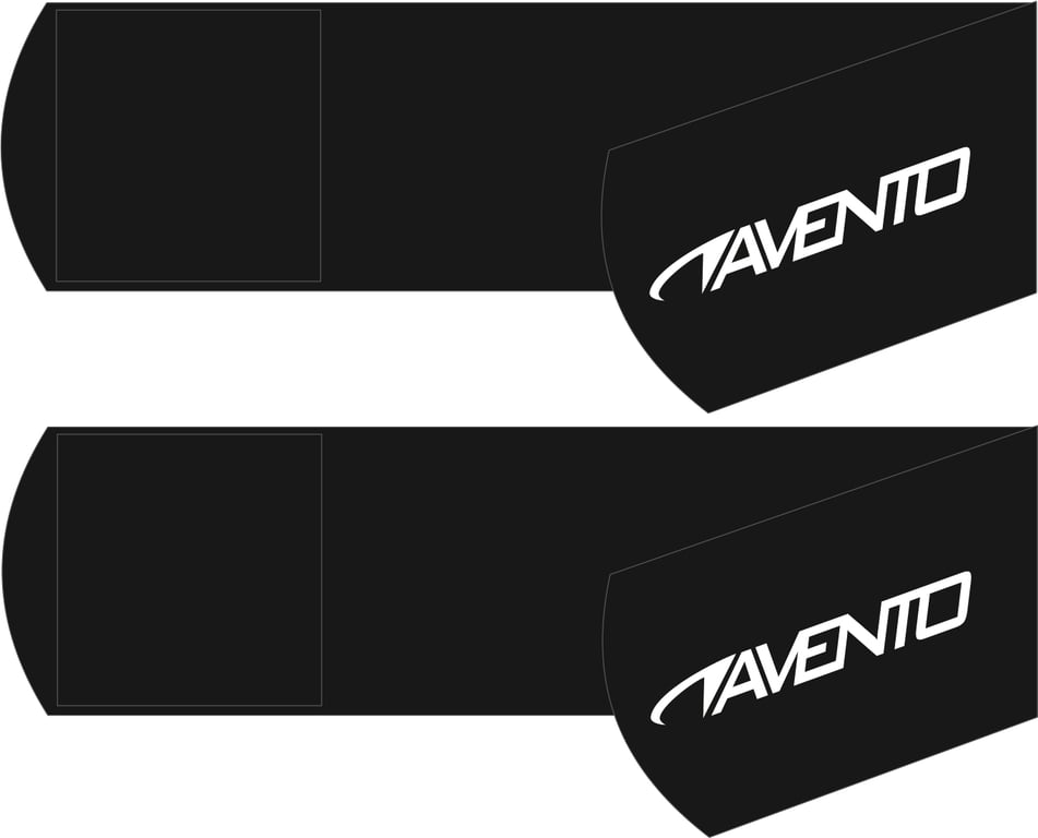 Leggbeskytterholdere