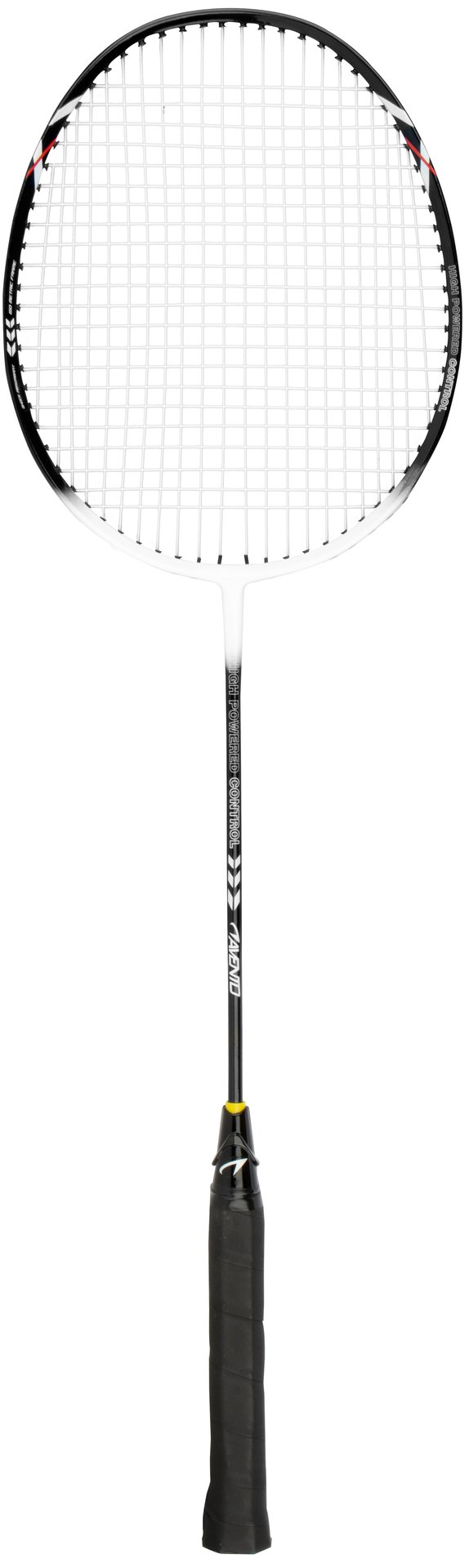 Badminton Racket Fibreglass  Match