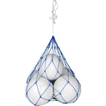 Ball Net for 5 Balls