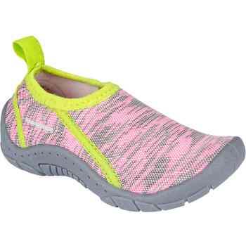 Water Shoes  Glow