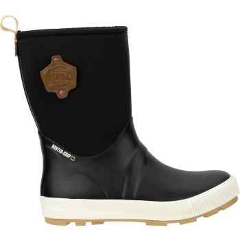 Snowboots Sr Neo barnevogn