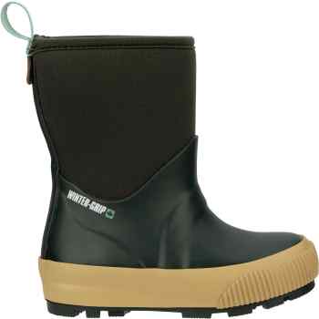 Snowboots Jr  Neo Welly