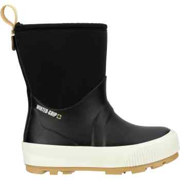 Snowboots Jr  Neo Welly